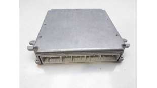 CENTRALITA MOTOR UCE HONDA CIVIC VII HATCHBACK (2001-2005) 1.4 IS (EP1) 90CV 1396CC - L.8141365 / 37820PMAE01