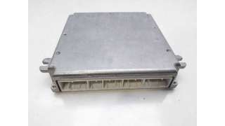 CENTRALITA MOTOR UCE HONDA CIVIC VII HATCHBACK (2001-2005) 1.4 IS (EP1) 90CV 1396CC - L.8141365 / 37820PMAE01