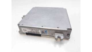 CENTRALITA MOTOR UCE HONDA CIVIC VII HATCHBACK (2001-2005) 1.4 IS (EP1) 90CV 1396CC - L.8141365 / 37820PMAE01