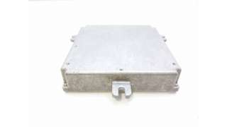 CENTRALITA MOTOR UCE HONDA CIVIC VII HATCHBACK (2001-2005) 1.4 IS (EP1) 90CV 1396CC - L.8141365 / 37820PMAE01