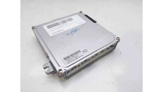 CENTRALITA MOTOR UCE HONDA CIVIC VII HATCHBACK (2001-2005) 1.4 IS (EP1) 90CV 1396CC - L.8141365 / 37820PMAE01