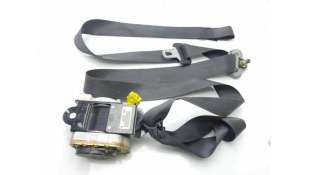 CINTURON SEGURIDAD DELANTERO DERECHO HONDA CIVIC VII HATCHBACK (2001-2005) 1.4 IS (EP1) 90CV 1396CC - L.8141373 / 81450S5SG