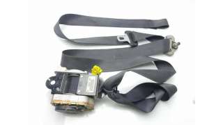CINTURON SEGURIDAD DELANTERO DERECHO HONDA CIVIC VII HATCHBACK (2001-2005) 1.4 IS (EP1) 90CV 1396CC - L.8141373 / 81450S5SG