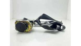 CINTURON SEGURIDAD DELANTERO DERECHO HONDA CIVIC VII HATCHBACK (2001-2005) 1.4 IS (EP1) 90CV 1396CC - L.8141373 / 81450S5SG 2