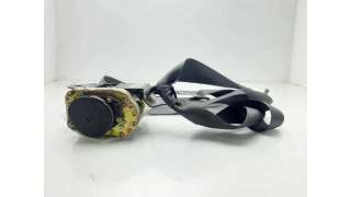 CINTURON SEGURIDAD DELANTERO DERECHO HONDA CIVIC VII HATCHBACK (2001-2005) 1.4 IS (EP1) 90CV 1396CC - L.8141373 / 81450S5SG