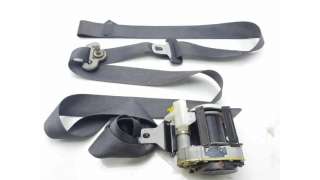 CINTURON SEGURIDAD DELANTERO DERECHO HONDA CIVIC VII HATCHBACK (2001-2005) 1.4 IS (EP1) 90CV 1396CC - L.8141373 / 81450S5SG