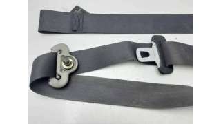 CINTURON SEGURIDAD DELANTERO DERECHO HONDA CIVIC VII HATCHBACK (2001-2005) 1.4 IS (EP1) 90CV 1396CC - L.8141373 / 81450S5SG
