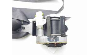 CINTURON SEGURIDAD DELANTERO DERECHO HONDA CIVIC VII HATCHBACK (2001-2005) 1.4 IS (EP1) 90CV 1396CC - L.8141373 / 81450S5SG