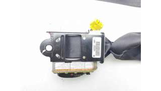 CINTURON SEGURIDAD DELANTERO DERECHO HONDA CIVIC VII HATCHBACK (2001-2005) 1.4 IS (EP1) 90CV 1396CC - L.8141373 / 81450S5SG