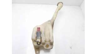 DEPOSITO LIMPIA HONDA CIVIC VII HATCHBACK (2001-2005) 1.4 IS (EP1) 90CV 1396CC - L.8141393 / 76840S6DE01