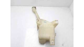 DEPOSITO LIMPIA HONDA CIVIC VII HATCHBACK (2001-2005) 1.4 IS (EP1) 90CV 1396CC - L.8141393 / 76840S6DE01