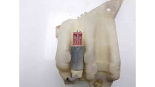 DEPOSITO LIMPIA HONDA CIVIC VII HATCHBACK (2001-2005) 1.4 IS (EP1) 90CV 1396CC - L.8141393 / 76840S6DE01