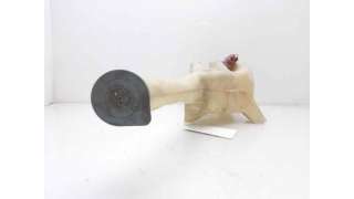 DEPOSITO LIMPIA HONDA CIVIC VII HATCHBACK (2001-2005) 1.4 IS (EP1) 90CV 1396CC - L.8141393 / 76840S6DE01