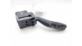 MANDO LIMPIA HONDA CIVIC VII HATCHBACK (2001-2005) 1.4 IS (EP1) 90CV 1396CC - L.8141427 / M18634
