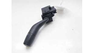 MANDO LIMPIA HONDA CIVIC VII HATCHBACK (2001-2005) 1.4 IS (EP1) 90CV 1396CC - L.8141427 / M18634 2