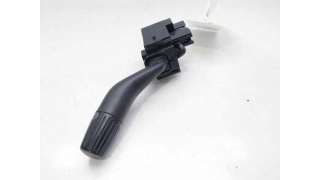 MANDO LIMPIA HONDA CIVIC VII HATCHBACK (2001-2005) 1.4 IS (EP1) 90CV 1396CC - L.8141427 / M18634