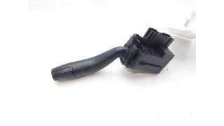 MANDO LIMPIA HONDA CIVIC VII HATCHBACK (2001-2005) 1.4 IS (EP1) 90CV 1396CC - L.8141427 / M18634
