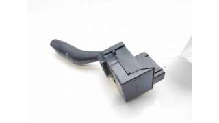 MANDO LIMPIA HONDA CIVIC VII HATCHBACK (2001-2005) 1.4 IS (EP1) 90CV 1396CC - L.8141427 / M18634