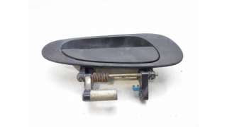 MANETA EXTERIOR DELANTERA DERECHA HONDA CIVIC VII HATCHBACK (2001-2005) 1.4 IS (EP1) 90CV 1396CC - L.8141435 / 72140S7A003