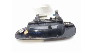 MANETA EXTERIOR DELANTERA DERECHA HONDA CIVIC VII HATCHBACK (2001-2005) 1.4 IS (EP1) 90CV 1396CC - L.8141435 / 72140S7A003