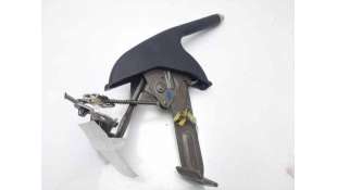 PALANCA FRENO DE MANO HONDA CIVIC VII HATCHBACK (2001-2005) 1.4 IS (EP1) 90CV 1396CC - L.8141459 / 47105S5SE14ZA