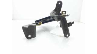 PALANCA FRENO DE MANO HONDA CIVIC VII HATCHBACK (2001-2005) 1.4 IS (EP1) 90CV 1396CC - L.8141459 / 47105S5SE14ZA