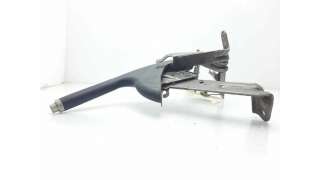 PALANCA FRENO DE MANO HONDA CIVIC VII HATCHBACK (2001-2005) 1.4 IS (EP1) 90CV 1396CC - L.8141459 / 47105S5SE14ZA