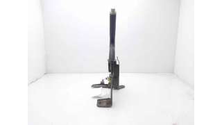 PALANCA FRENO DE MANO HONDA CIVIC VII HATCHBACK (2001-2005) 1.4 IS (EP1) 90CV 1396CC - L.8141459 / 47105S5SE14ZA