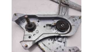ELEVALUNAS DELANTERO DERECHO RENAULT KANGOO (1997-) D 55 1.9 (KC0D) 54CV 1870CC - L.8141644 / 8200157006