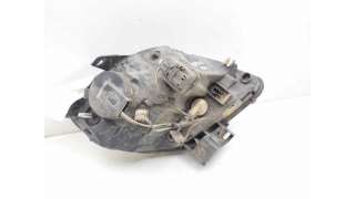 FARO IZQUIERDO RENAULT KANGOO (1997-) D 55 1.9 (KC0D) 54CV 1870CC - L.8141652 / 8200236590