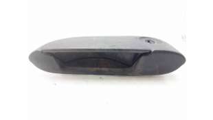 MANETA EXTERIOR DELANTERA IZQUIERDA RENAULT KANGOO (1997-) D 55 1.9 (KC0D) 54CV 1870CC - L.8141679 / 7700354478 2