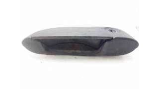 MANETA EXTERIOR DELANTERA IZQUIERDA RENAULT KANGOO (1997-) D 55 1.9 (KC0D) 54CV 1870CC - L.8141679 / 7700354478