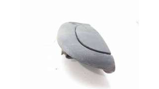 MANETA EXTERIOR DELANTERA IZQUIERDA RENAULT KANGOO (1997-) D 55 1.9 (KC0D) 54CV 1870CC - L.8141679 / 7700354478