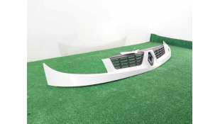 REJILLA DELANTERA RENAULT KANGOO (1997-) D 55 1.9 (KC0D) 54CV 1870CC - L.8141725 / 8200150629A 2