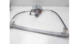 ELEVALUNAS DELANTERO DERECHO CITROEN ZX (1992-1997) 1.9 TD 90CV 1905CC - L.8141844 / 96029375