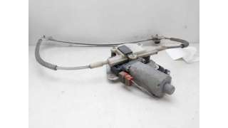 ELEVALUNAS DELANTERO DERECHO CITROEN ZX (1992-1997) 1.9 TD 90CV 1905CC - L.8141844 / 96029375