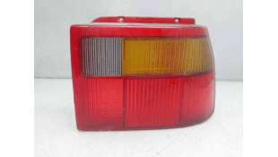 PILOTO TRASERO DERECHO CITROEN ZX (1992-1997) 1.9 TD 90CV 1905CC - L.8141927 / 95656611