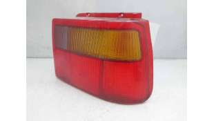 PILOTO TRASERO DERECHO CITROEN ZX (1992-1997) 1.9 TD 90CV 1905CC - L.8141927 / 95656611 2