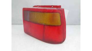PILOTO TRASERO DERECHO CITROEN ZX (1992-1997) 1.9 TD 90CV 1905CC - L.8141927 / 95656611