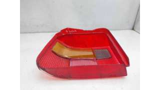 PILOTO TRASERO DERECHO CITROEN ZX (1992-1997) 1.9 TD 90CV 1905CC - L.8141927 / 95656611