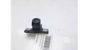 CAMARA TRASERA LEXUS NX (2014-) 300H AWD (AYZ15, ZGZ15, AGZ15) 155CV 2493CC - L.8141980 / 8679078021