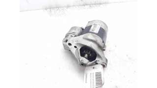 MOTOR ARRANQUE RENAULT KANGOO (1997-) 1.2 (KC0A, KC0K, KC0F, KC01) 58CV 1149CC - L.8142247 / 7700864608