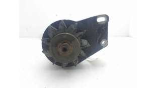 ALTERNADOR SEAT TERRA FURGÓN (1990-1995) 0.9 CAT 40CV 903CC - L.8142267 / 9290330344