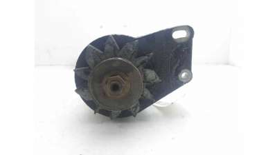 ALTERNADOR SEAT TERRA FURGÓN (1990-1995) 0.9 CAT 40CV 903CC - L.8142267 / 9290330344