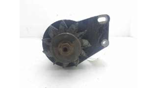 ALTERNADOR SEAT TERRA FURGÓN (1990-1995) 0.9 CAT 40CV 903CC - L.8142267 / 9290330344