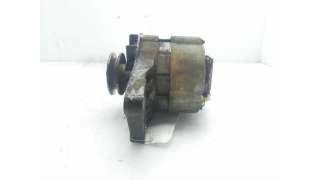 ALTERNADOR SEAT TERRA FURGÓN (1990-1995) 0.9 CAT 40CV 903CC - L.8142267 / 9290330344