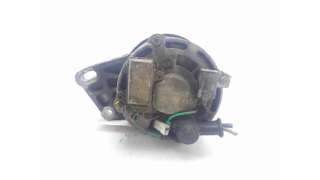 ALTERNADOR SEAT TERRA FURGÓN (1990-1995) 0.9 CAT 40CV 903CC - L.8142267 / 9290330344