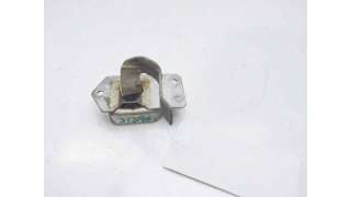 CERRADURA MALETERO / PORTON SEAT TERRA FURGÓN (1990-1995) 0.9 CAT 40CV 903CC - L.8142393 / SE029526700A
