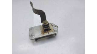 CERRADURA MALETERO / PORTON SEAT TERRA FURGÓN (1990-1995) 0.9 CAT 40CV 903CC - L.8142393 / SE029526700A