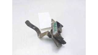 CERRADURA MALETERO / PORTON SEAT TERRA FURGÓN (1990-1995) 0.9 CAT 40CV 903CC - L.8142393 / SE029526700A